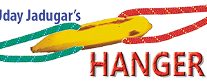 Banana Hanger