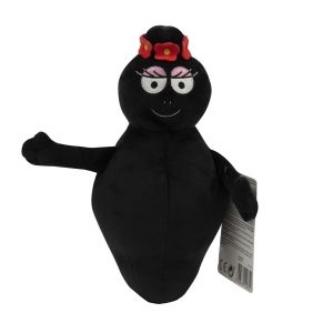 Barbapapà – Barbamamma