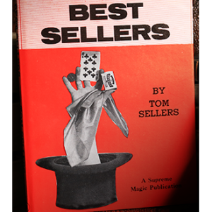 Best Sellers