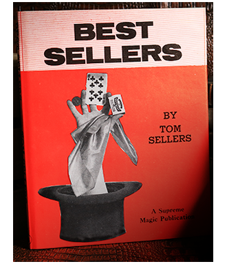 Best Sellers - immagine 2