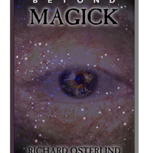 Beyond Magick