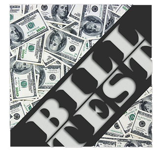 Bill Test - immagine 2