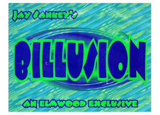 Billusion