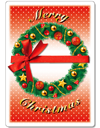 Xmas Surprise - immagine 3