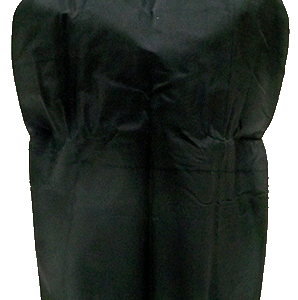 Benda A Sacchetto Per Mentalisti