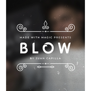 Blow