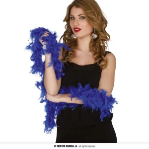 Boa verde –  Guirca 8434077163474