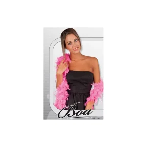 Boa rosa –  Guirca 8434077163467