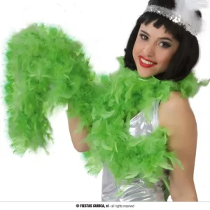 Boa verde –  Guirca 8435118273145