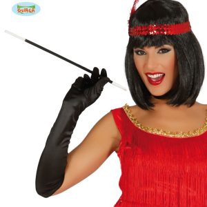 Bocchino nero – Guirca 16373 – 8434077163733