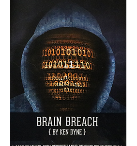 Brain Breach