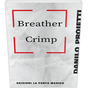 Breather Crimp