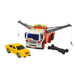 Camion Trasportatore GGI220078 – 8056600752421