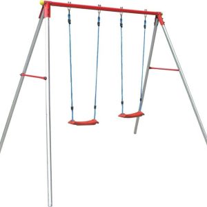 Altalena Candy 2 Plus