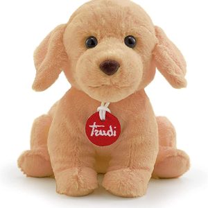 Puppy Cane – TUDE8000 – Trudi