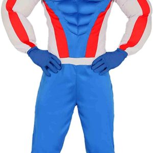 Costume Papa -adulto taglia L8434077886175