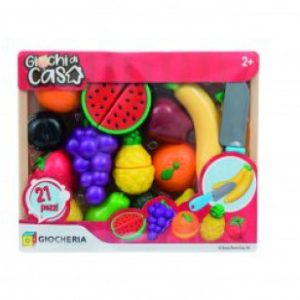 Cassettina Frutta – GGI190082