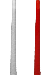 Candela A Sparizione Con Cambio Colore