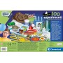 I Migliori 100 Esperimenti – Clementoni – Scienza e Gioco – 8005125193950 - immagine 6