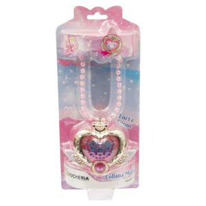 Collana Magica – GGI210014