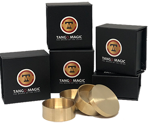 Completo Di Scatole O-Korto