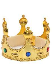 Corona Re – Pegasus – 8000000048622