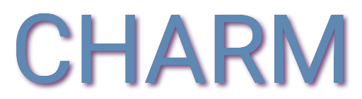 Bambole e supereroi: giocattoli e collezioni da amare