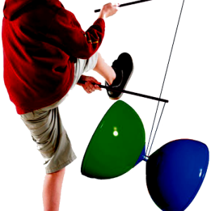 Diabolo