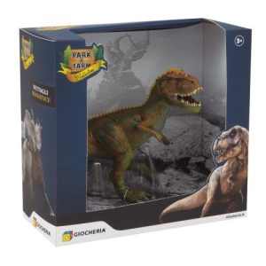 Dinosauri Gigante 21 cm – GGI220198