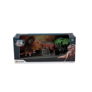 Dinosauri – Mondo dei Dinosauri – GGI200072