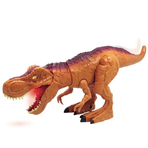 Dinosauri – T-REX Megabiter GGI220052 - immagine 3