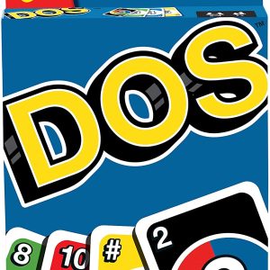 Dos