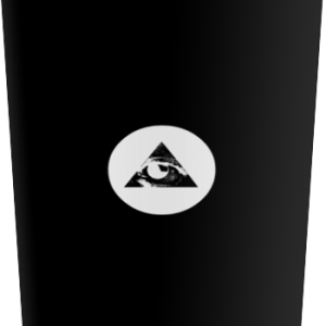 Dentro La Quinta Dimensione