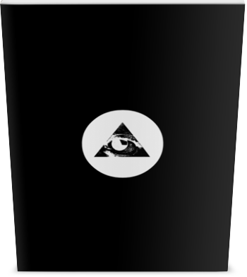 Dentro La Quinta Dimensione