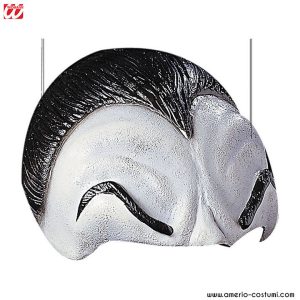 CALOTTA DRACULA in lattice- Widmann6780D – 8003558678006