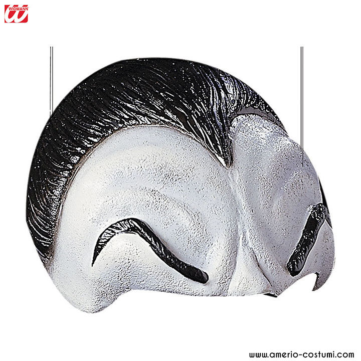 CALOTTA DRACULA in lattice- Widmann6780D – 8003558678006