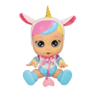CRY BABIES DAY CARE DREAMY – IMC -8421134921535