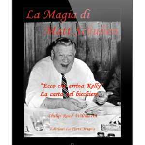 Ecco Che Arriva Kelly La Carta Nel Bicchiere – Ebook Formato Elettronico