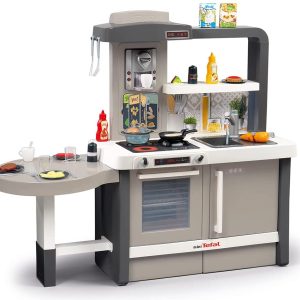 Tefal Cucina Evolutive, 7600312300 – Smoby