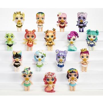 Rainbow Surprise- Fantasy Friends - immagine 4