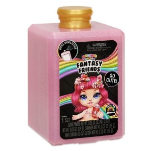 Rainbow Surprise- Fantasy Friends