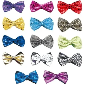 Farfallino Uomo – Widmann3460F