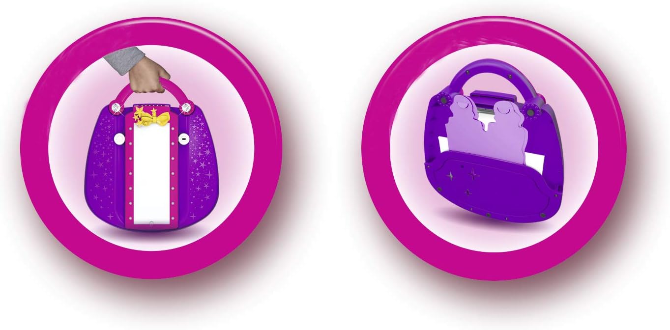 Fashion Designer – Raversburger -4005556180578 - immagine 8