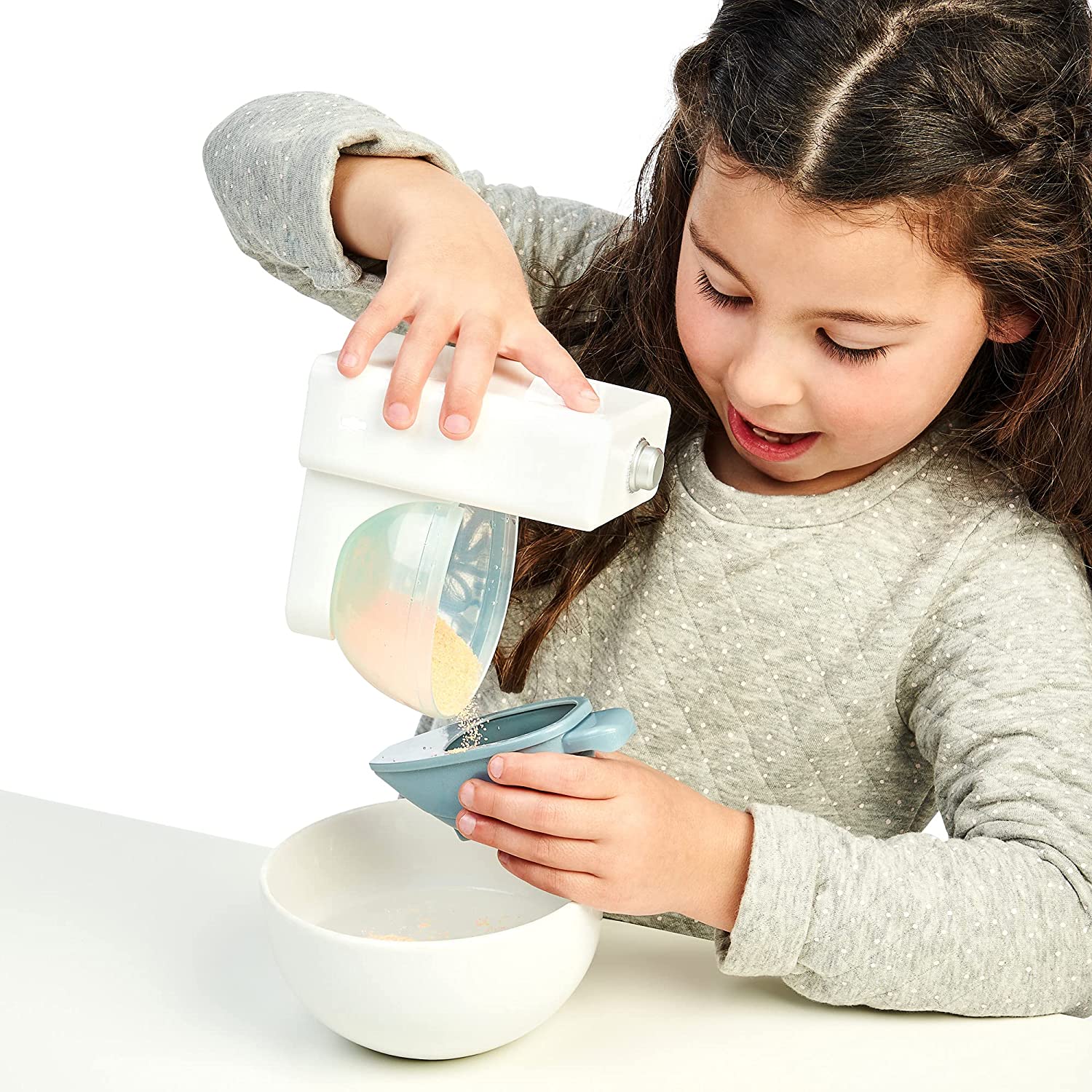 Bingo Gotta Go Flamingo – Little Live Pets, Bingo Flamingo LPG00000 - immagine 5