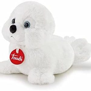 Puppy foca – TUD01000 – Trudi