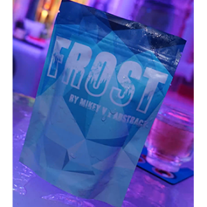 Frost