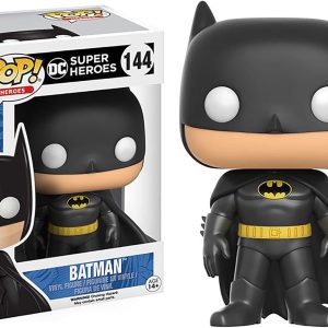 Funko- Pop Vinile- GOSZILLA VS KONG – KONG WITH BATTLE AXE – 12021 -889698509534