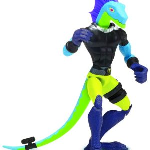 Galileo,Power Players, PWW01200