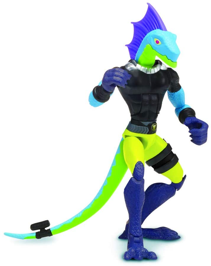 Galileo,Power Players, PWW01200 - immagine 2