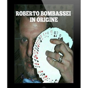 In Origine – Ebook Formato Elettronico